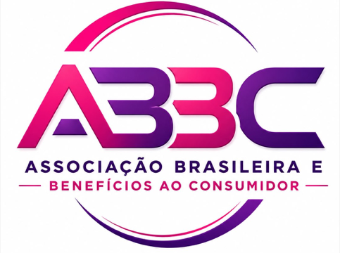 ABBC, Associação Brasileira e Benefícios ao Consumidor